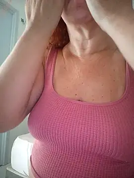 CASADASIGILO2 online show from 11/16/25, 07:08