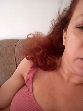 Snapshot of CASADASIGILO2 chatting on 01/11/26, 08:47 CASADASIGILO2 online show from 01/11/26, 08:47