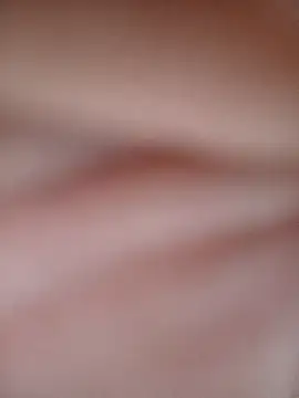 Snapshot of CASADASIGILO2 chatting on 01/12/26, 09:03 CASADASIGILO2 online show from 01/12/26, 09:03