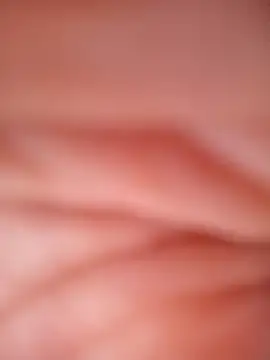 Snapshot of CASADASIGILO2 chatting on 02/03/26, 04:23 CASADASIGILO2 online show from 02/03/26, 04:23