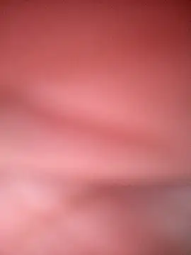 Snapshot of CASADASIGILO2 chatting on 02/09/26, 04:22 CASADASIGILO2 online show from 02/09/26, 04:22