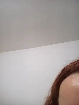 Snapshot of CASADASIGILO2 chatting on 02/11/26, 03:00 CASADASIGILO2 online show from 02/11/26, 03:00