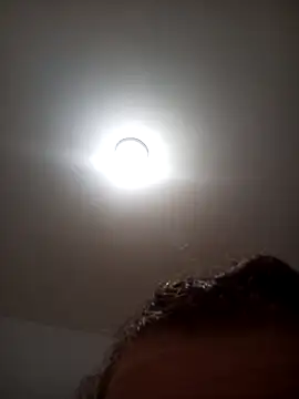 Snapshot of CASADASIGILO2 chatting on 02/16/26, 02:46 CASADASIGILO2 online show from 02/16/26, 02:46