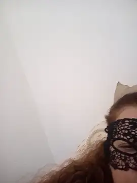 Snapshot of CASADASIGILO2 chatting on 02/17/26, 03:03 CASADASIGILO2 online show from 02/17/26, 03:03