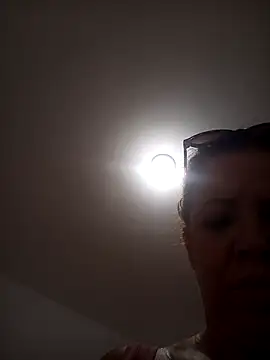 Snapshot of CASADASIGILO2 chatting on 02/17/26, 04:46 CASADASIGILO2 online show from 02/17/26, 04:46