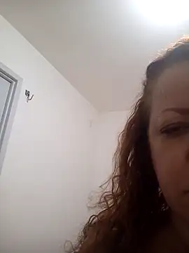 Snapshot of CASADASIGILO2 chatting on 02/21/26, 02:12 CASADASIGILO2 online show from 02/21/26, 02:12