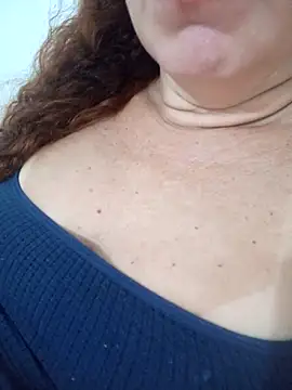 Snapshot of CASADASIGILO2 chatting on 02/25/26, 02:21 CASADASIGILO2 online show from 02/25/26, 02:21