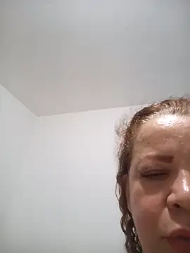 Snapshot of CASADASIGILO2 chatting on 02/26/26, 02:54 CASADASIGILO2 online show from 02/26/26, 02:54