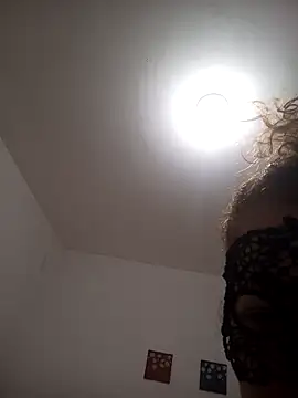 Snapshot of CASADASIGILO2 chatting on 03/07/26, 04:20 CASADASIGILO2 online show from 03/07/26, 04:20