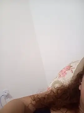 Snapshot of CASADASIGILO2 chatting on 03/09/26, 06:28 CASADASIGILO2 online show from 03/09/26, 06:28