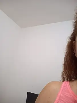 Snapshot of CASADASIGILO2 chatting on 03/14/26, 04:01 CASADASIGILO2 online show from 03/14/26, 04:01