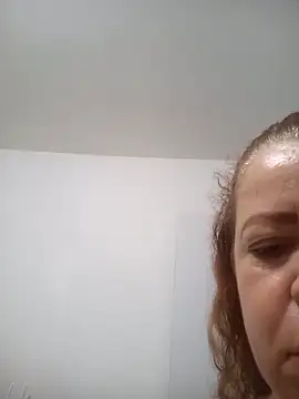 CASADASIGILO2 online show from 05/07/26, 02:28
