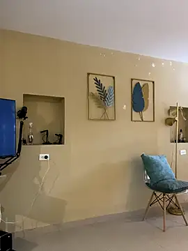 Snapshot of missrubijasper chatting on 11/15/25, 07:32 missrubijasper online show from 11/15/25, 07:32