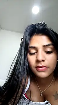 AnnRosse18 online show from 01/30/25, 02:36