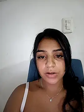 AnnRosse18 online show from 02/14/25, 11:09