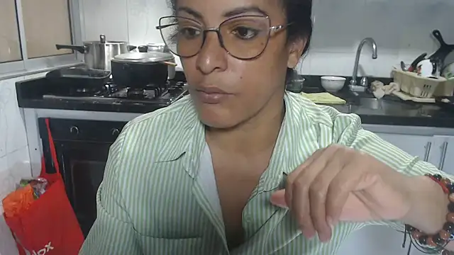 kateleyagrey online show from 11/01/25, 07:38