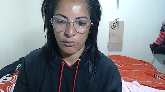 kateleyagrey online show from 04/26/26, 11:41