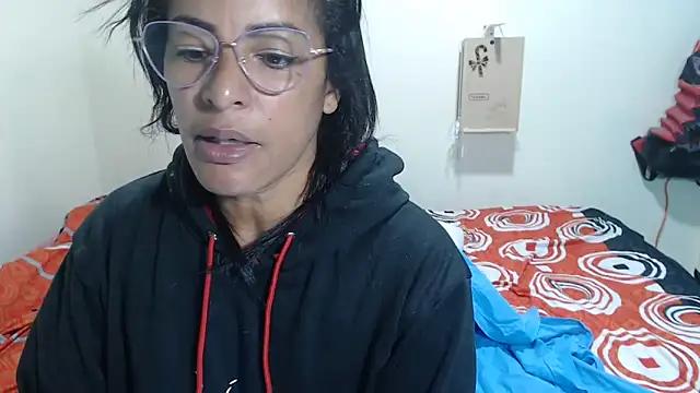 kateleyagrey online show from 05/10/26, 09:47