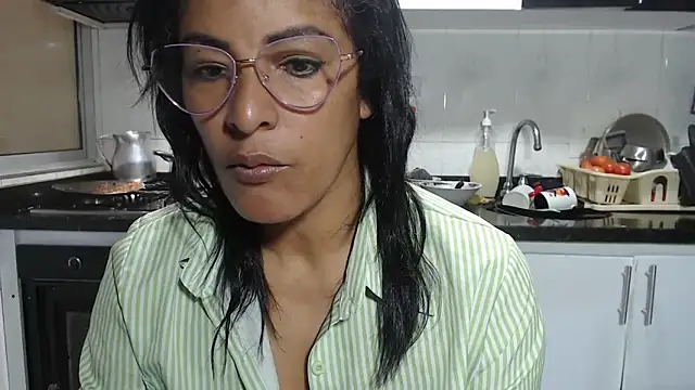 kateleyagrey online show from 05/22/26, 07:08