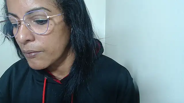 kateleyagrey online show from 06/14/26, 02:30