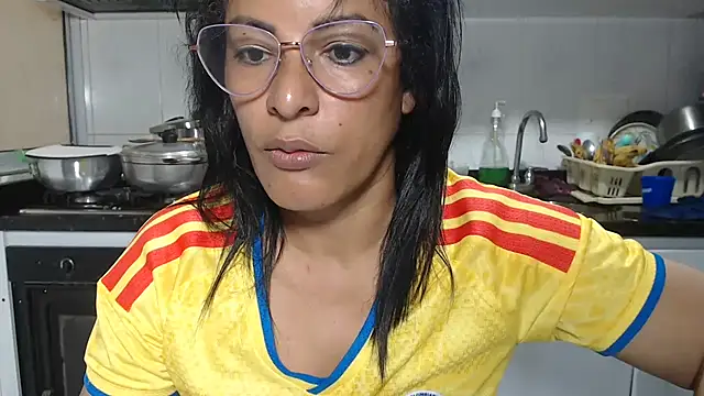 kateleyagrey online show from 06/27/26, 08:03