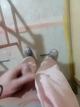 Snapshot of GeilerSchweizer chatting on 01/27/25, 09:55 GeilerSchweizer online show from 01/27/25, 09:55