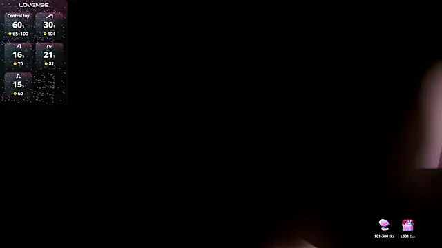 Snapshot of TianaaJackson chatting on 06/11/26, 10:41 TianaaJackson online show from 06/11/26, 10:41