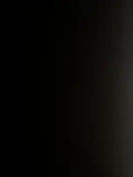 londonfuckwhore1 online show from 11/29/25, 11:46