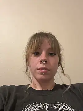 BiancaValentina online show from 07/03/26, 06:09