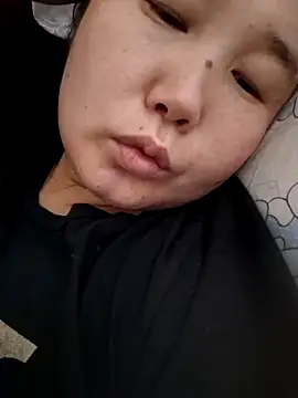 Bet Lu online show from 12/03/25, 10:02