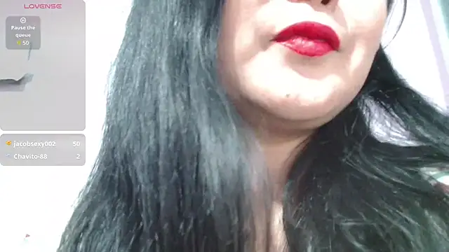 Bet Lu online show from 04/15/26, 07:58