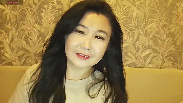 Snapshot of Bet_Lu chatting on 07/15/26, 03:17 Bet Lu online show from 07/15/26, 03:17
