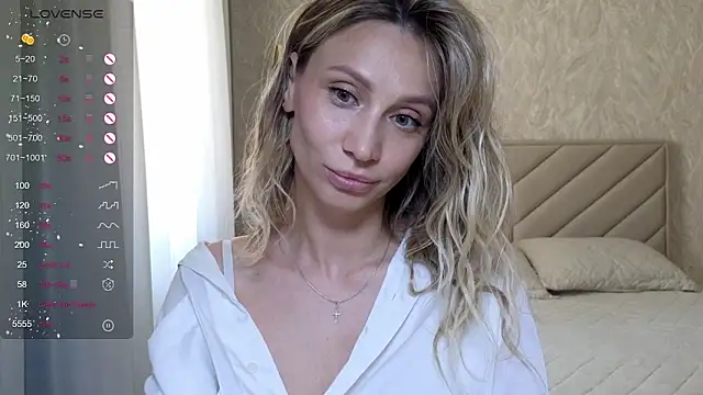 Alice Wonders online show from 06/18/26, 09:47
