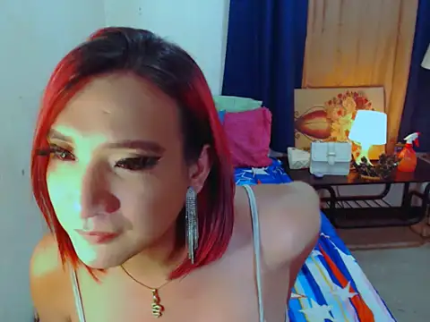 MYGREATLOLLIPOP online show from 03/12/26, 12:55