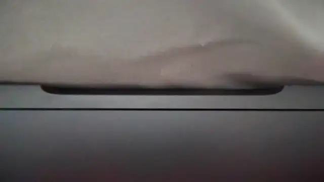 Lillymariee online show from 01/09/26, 01:25