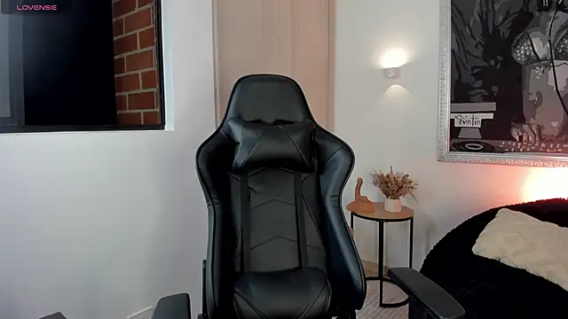 BellaRossii online show from 02/01/26, 12:31