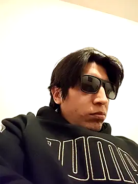 PepeCharlie27 online show from 02/13/26, 10:39