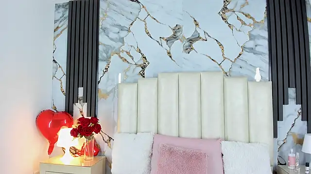 lulumars online show from 02/24/25, 04:05