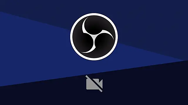 lulumars online show from 09/13/25, 04:45