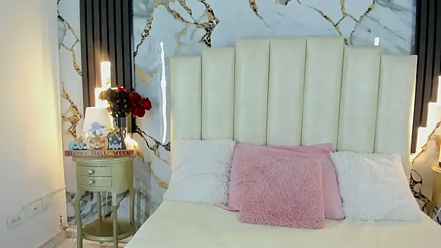 lulumars online show from 10/21/25, 05:19