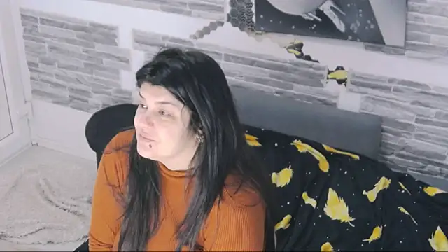 Snapshot of TinaMaay chatting on 03/14/26, 07:58 TinaMaay online show from 03/14/26, 07:58