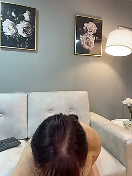 Savvanahh online show from 03/13/26, 12:12