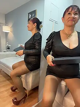 Savvanahh online show from 06/10/26, 12:26