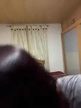 Savvanahh online show from 06/16/26, 11:24