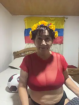 Savvanahh online show from 06/19/26, 10:52
