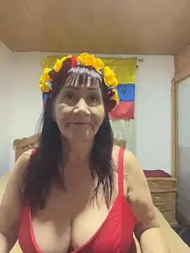 Savvanahh online show from 06/26/26, 11:25