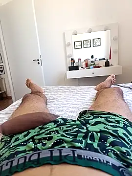 Insidexxx29 online show from 10/06/25, 02:58