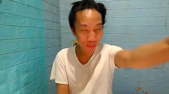 Snapshot of AsianNaughtiesMistress chatting on 01/13/25, 06:27 AsianNaughtiesMistress online show from 01/13/25, 06:27