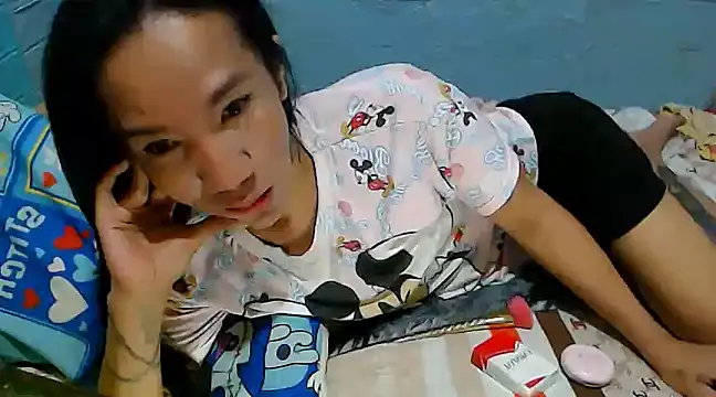 Snapshot of AsianNaughtiesMistress chatting on 03/09/25, 11:35 AsianNaughtiesMistress online show from 03/09/25, 11:35