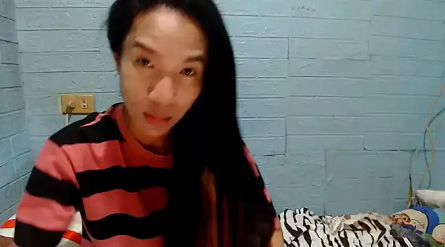 Snapshot of AsianNaughtiesMistress chatting on 03/20/25, 11:16 AsianNaughtiesMistress online show from 03/20/25, 11:16